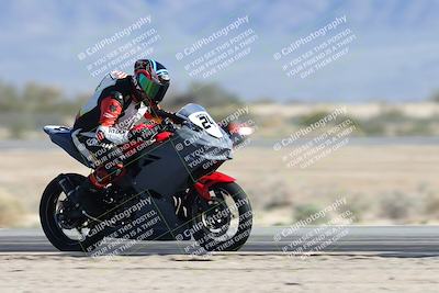 media/Jan-16-2026-CVMA Friday Practice (Fri) [[6f2bf47531]]/4-Racer 3-NRS/Session 4 (Turn 2 Exit)/